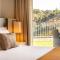 Monchique Resort & Spa