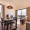 Monchique Resort & Spa