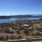 villa OLGA - Sea and mountains view Private pool - Elounda