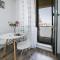 Palas Mall - Cozy Studios and Flats Iasi