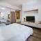 Palas Mall - Cozy Studios and Flats Iasi