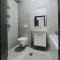 Palas Mall - Cozy Studios and Flats Iasi