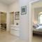ARIANNA MARE Rooms