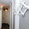 ARIANNA MARE Rooms