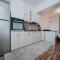 Palas Mall - Cozy Studios and Flats Iasi