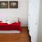 B&B ViaCavourSei