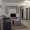 Palas Mall - Cozy Studios and Flats Iasi