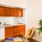 Apartamentos Guitart