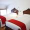 B&B ViaCavourSei
