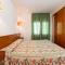 Apartamentos Guitart