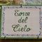 Torre del Cielo