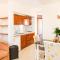 Apartamentos Guitart