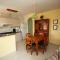 Riumar "Nati", 250m to beach, private pool, On-Site-Service, dog beach - Riumar