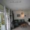 Appartementen Zuiderstrand H