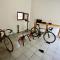 Sa Casa De Ses Bicicletes
