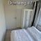 Appartementen Zuiderstrand H - فيستكابيلي