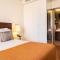 Monchique Resort & Spa
