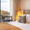 Monchique Resort & Spa