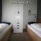 Appartementen Zuiderstrand H - فيستكابيلي