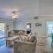Emerald Isle Escape Walk to Ocean - جزيرة الزمرد