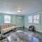 Emerald Isle Escape Walk to Ocean - جزيرة الزمرد