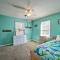Emerald Isle Escape Walk to Ocean - جزيرة الزمرد