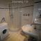 Appartementen Zuiderstrand H - فيستكابيلي
