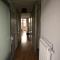 Appartementen Zuiderstrand H - فيستكابيلي