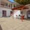 Modern Apartment in Buenavista del Norte with a Shared Pool - Буэнависта-дель-Норте