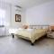 ARIANNA MARE Rooms