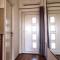 ARIANNA MARE Rooms
