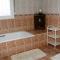 Riumar "El Cazador", 200m to beach, private pool, On-Site-Service, dog beach - Riumar