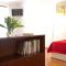 B&B ViaCavourSei