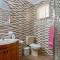 Modern Apartment in Buenavista del Norte with a Shared Pool - Буэнависта-дель-Норте