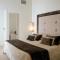 Albergo Palazzo Decumani