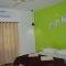 Sabinas Goa