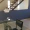 Loft Único