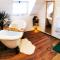 Le Savannah - Jacuzzi - A 3min du Zoo de Beauval