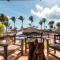 Acquapipa Resort
