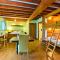 Auberge de la Hulotte photo 14