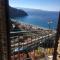 B&B La Bastia