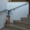 Haus Nordseebrise