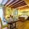 Auberge de la Hulotte photo 17
