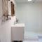 Studio Chantilly
