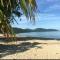 DELUXE Suite Seaview Batu Ferringhi 2304 - 2 Rooms