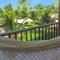 Acquapipa Resort