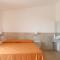 Villavesta Bed And Breakfast