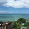 VIP Suite Seaview Resort Batu Ferringhi 1202 - 3 Rooms