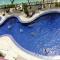 VIP Suite Seaview Resort Batu Ferringhi 1202 - 3 Rooms