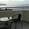 PoolView Resort Batu Ferringhi 502 - 2 Rooms - Batu Feringgi